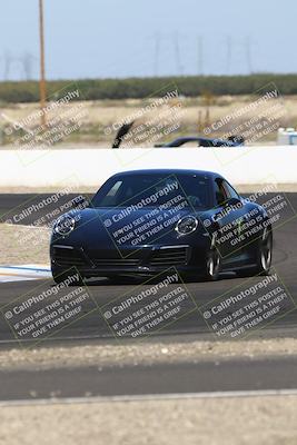 media/Oct-05-2025-Speed Ventures (Sun) [[aa9b841edf]]/Orange/Session 3 (Turn 1)/